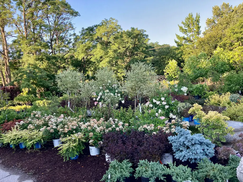 Sitemapcdatahttpsautocellcare1comgoldner Walsh Garden And Home Photosnull