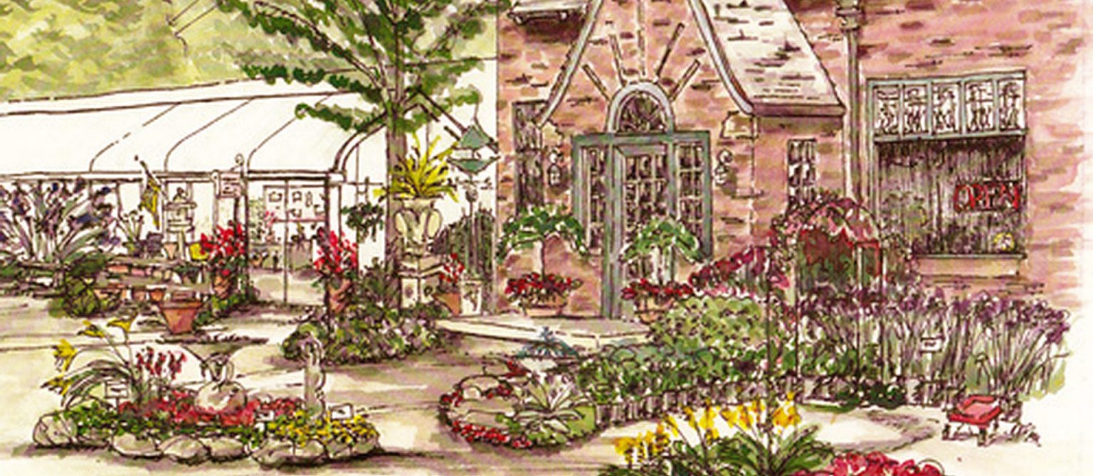 Sitemapcdatahttpsautocellcare1comgoldner Walsh Garden And Home Photosnull