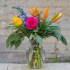 Spring Flare - Image 4