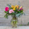 Spring Flare - Image 3