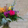 Spring Flare - Image 5