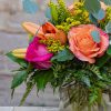 Dreams of Spring - Image 3