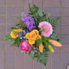 Spring Flare - Image 2
