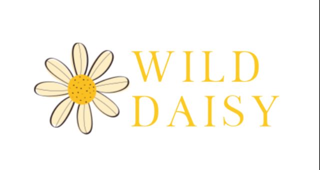 Wild Daisy Creative