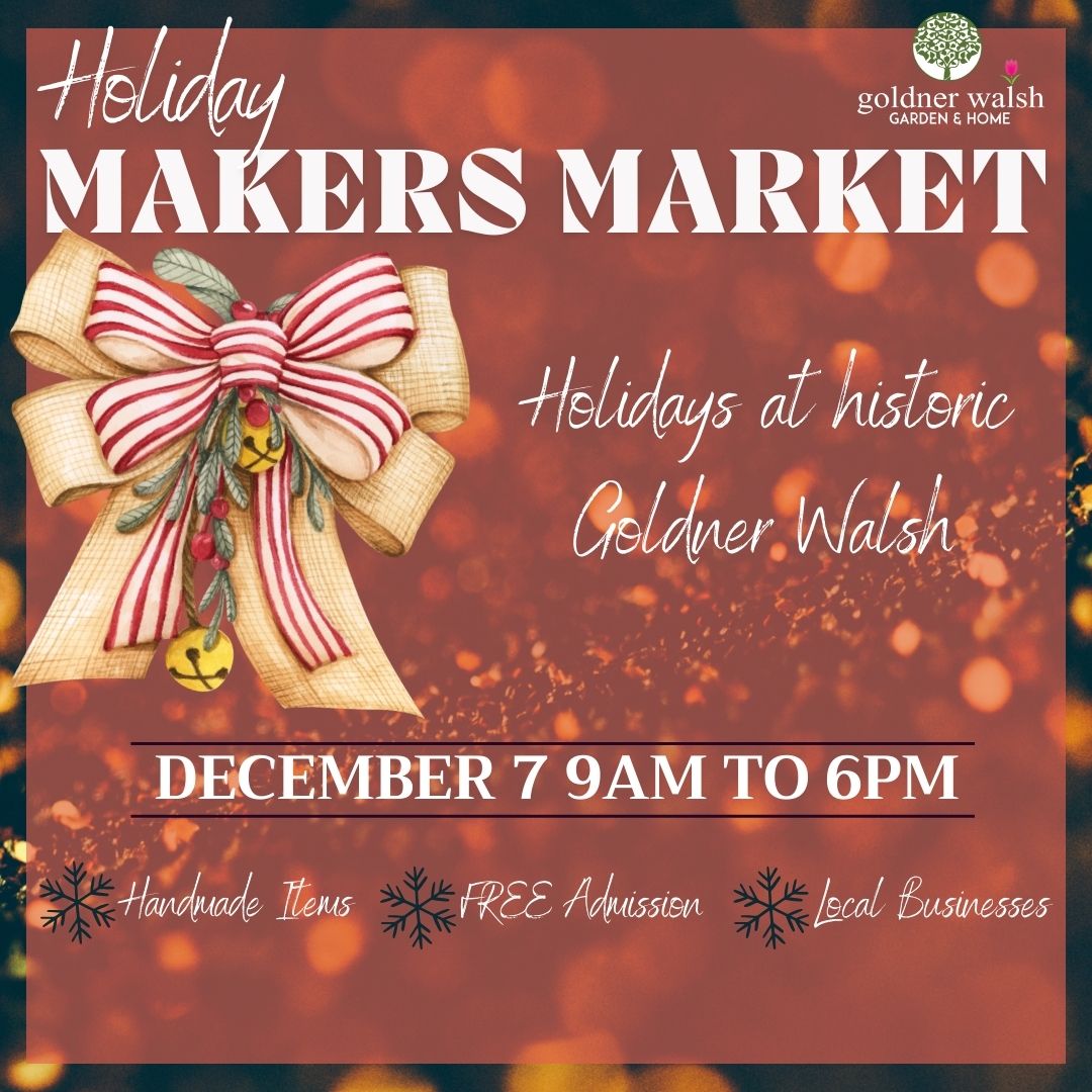 Holiday Makers market