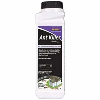 Bonide Ant Killer Granules 1#
