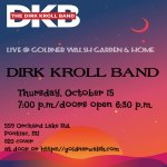 DKB Goldner Walsh 10_15_26